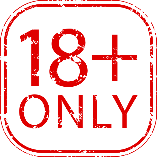 Peakabumpromo